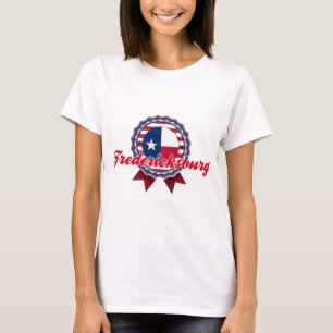 Fredericksburg, TX T-Shirt
