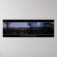 Fredericksburg, Virginia