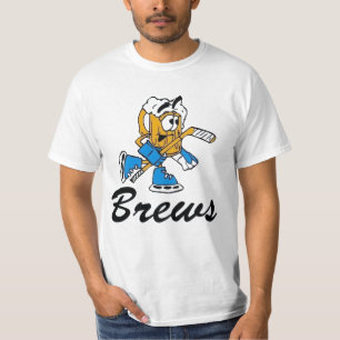 Freds Jersey-Shirt T-Shirt