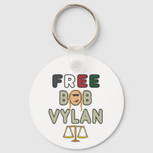 Free Bob Vylan