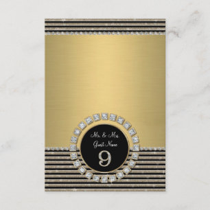 Free-brushed-gold-metallic-1.jpg Einladung