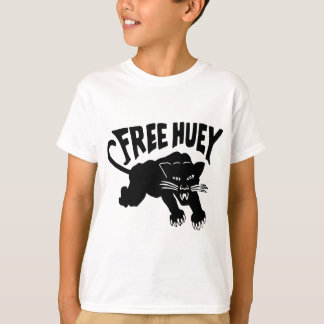 Free Huey T-Shirt