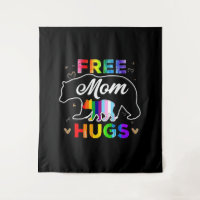 Free Mom Hugs
