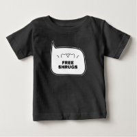 FREE SHRUGS Funny Kaomoji Japanische Emoticons 2