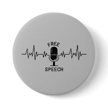 Free Speech EKG