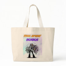 Free Spirit Mama: Eure innere Blume erobern