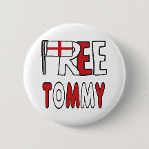 Free Tommy