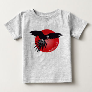 Freedom for all T-Shirt