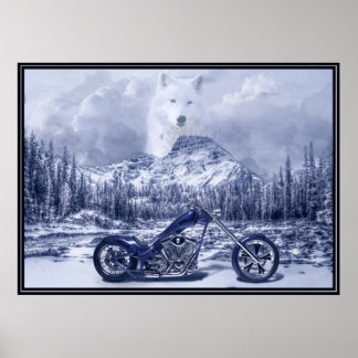 Freedom Rides Poster No Words