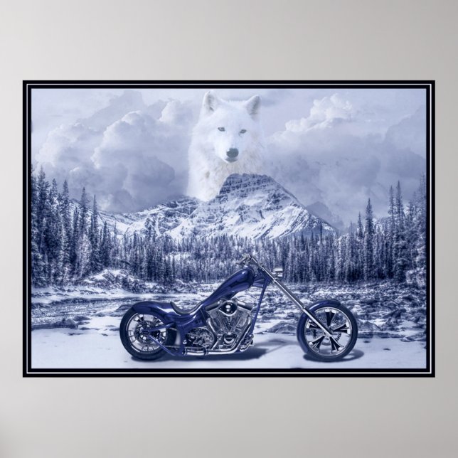 Freedom Rides Poster No Words (Vorne)