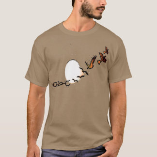 freedom t T-Shirt