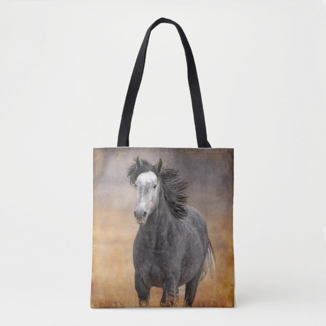Freedom Tote Bag (Vorderseite)