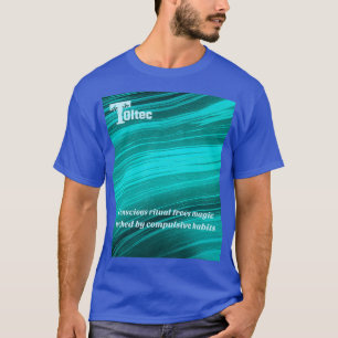 Freeeing magic T-Shirt