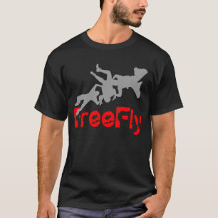FreeFly T-Shirt