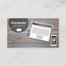 Freelance Writer Blogger Reporter Journalist