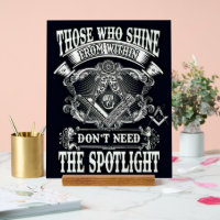 Freemason