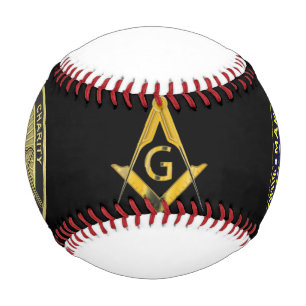 Freemason Baseball