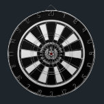Freemason Dartscheibe<br><div class="desc">Freemason Dart Board</div>