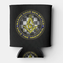 Freemason Dosenkühler