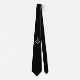 Freemason Krawatte