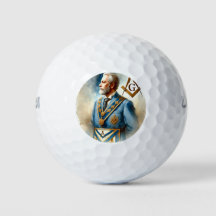 Freemason Square und Compass Masonic Mason Master