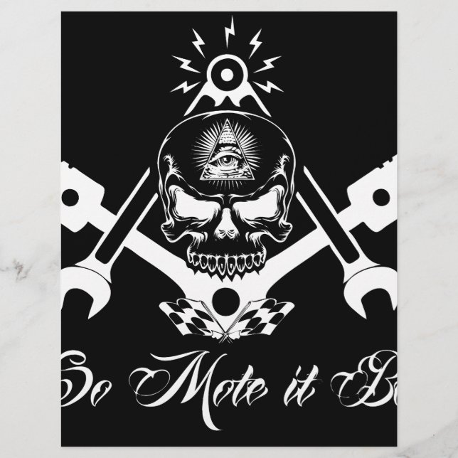 Freemason-Widows-Sons-Masonic-Hotrod-Logo-20160407 (Vorderseite)
