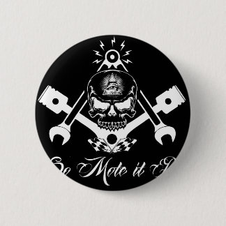 Freemason-Widows-Sons-Masonic-Hotrod-Logo-20160407 Button