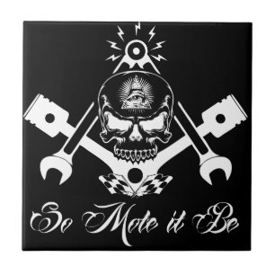 Freemason-Widows-Sons-Masonic-Hotrod-Logo-20160407 Fliese