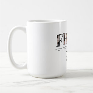 Freen Sarocha - FreenBecky Kaffeetasse