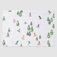 Freeride Snowboard Snowboarder Snowboarder