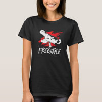 Freestyle Breakdance Breakdance B Boying Bboy Br