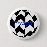 Freestyle