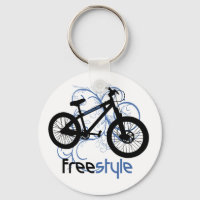 Freestyle