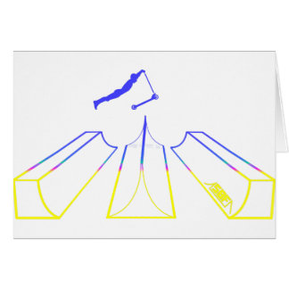 Freestylemotorroller