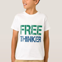 Freethinker