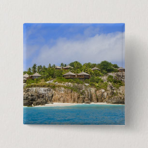 Fregate Island Resort (PR) Button