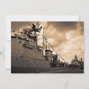 Fregatte der portugiesischen Marine