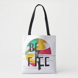 frei