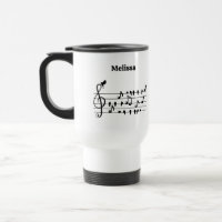 Frei als Vogel, Singvögel Schauspiel als musikalis