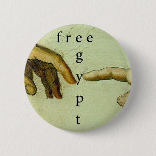 frei button