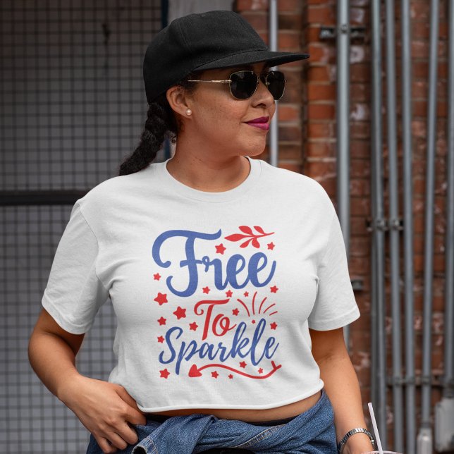 frei für Sparkassen T-Shirt (Von Creator hochgeladen)
