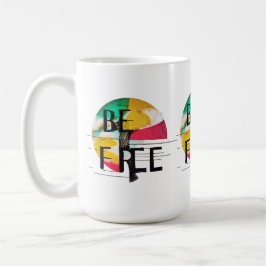 frei kaffeetasse