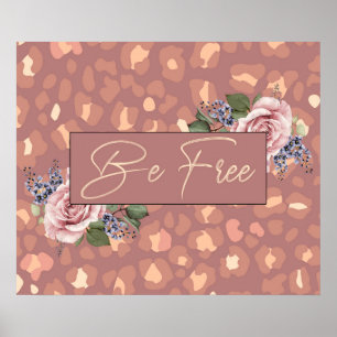 frei poster
