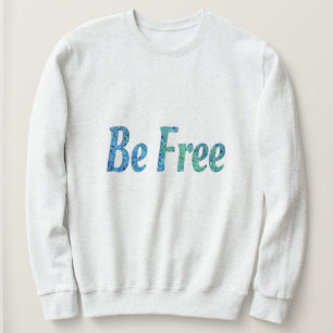 frei sweatshirt