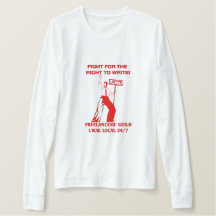 Freiberufler Guild local 247