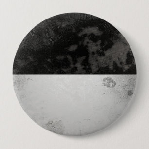Freiburg Button