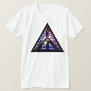 FREIDENSSYMBOL T-Shirt