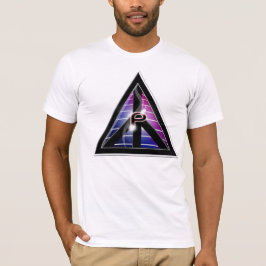 FREIDENSSYMBOL T-Shirt