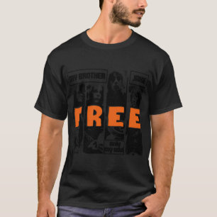 FREIE BAND T-Shirt