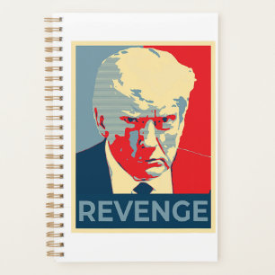 Freie Donald Trump-Tasse erschoss republikanische Planer